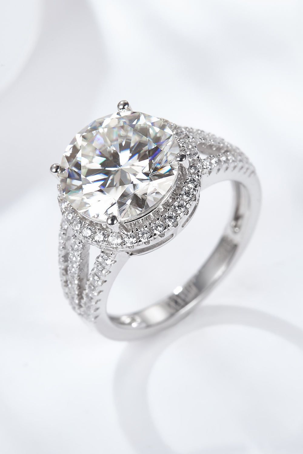 5 Signs to Identify Real Silver Jewellery Before You Buy