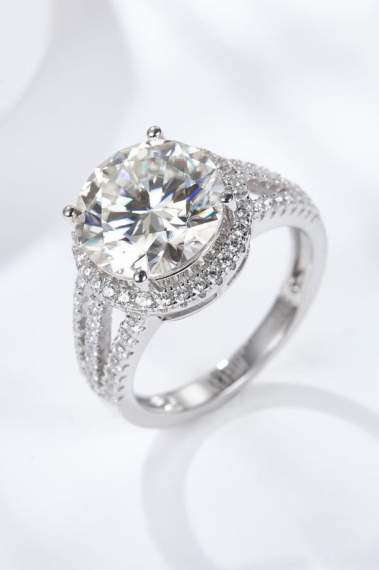 5 Signs to Identify Real Silver Jewellery Before You Buy